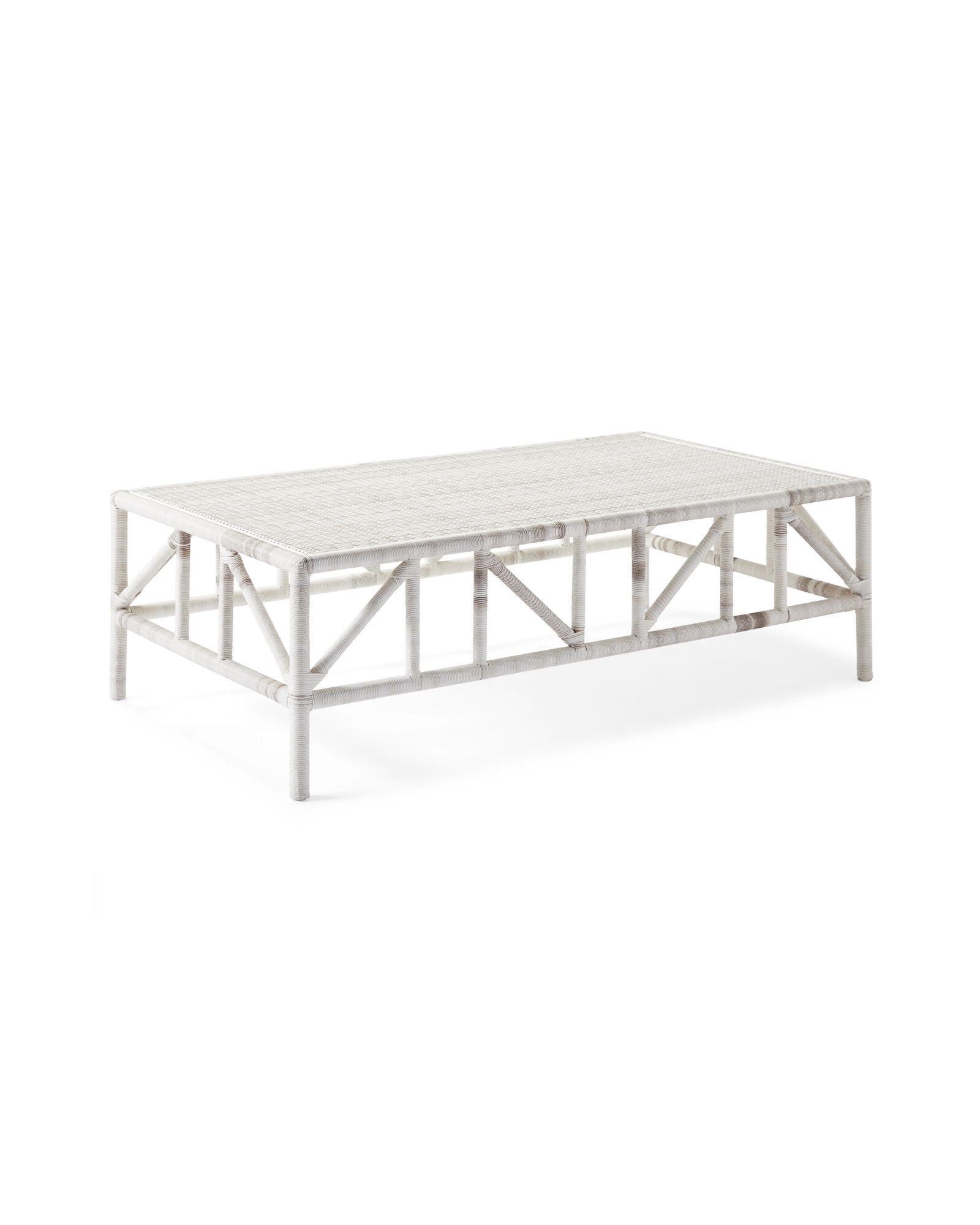 Trestle Outdoor Coffee Table - Serena and Lily.jpeg
