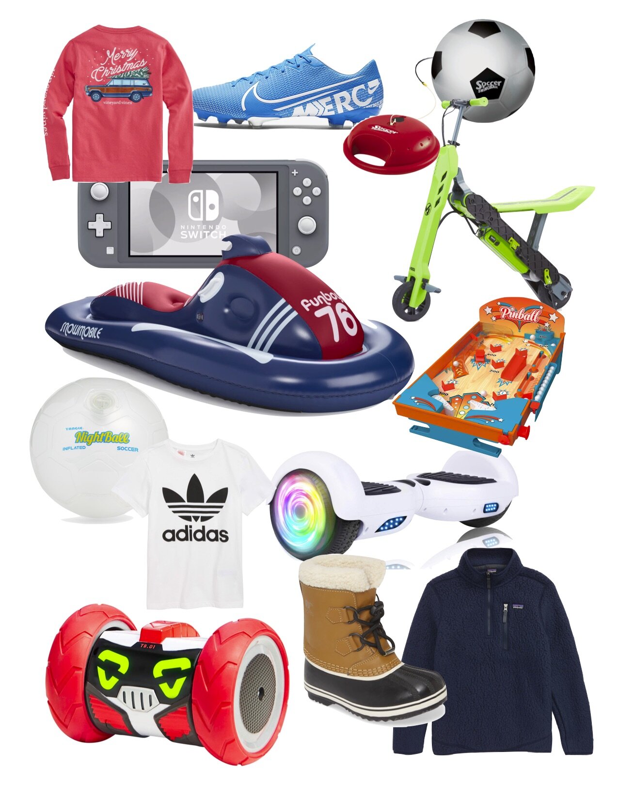 Tween Boy Gift Guide.jpg