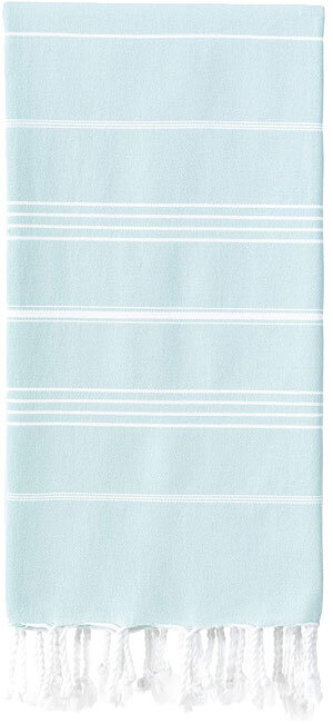WETCAT-Turkish-Beach-Towel-(38-x-71)---Prewashed-for-Soft-Feel,-100%-Cotton---Quick-Dry-Bath-Towels-with-Lively-Colors---Unique-Turkish-Towels-for-Bathroom---[Aqua]-(Cut)--Amazon.jpg