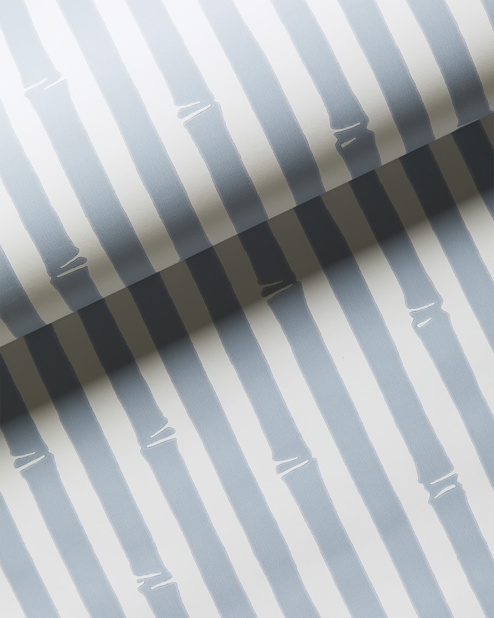 Wallpaper_Bamboo_Coastal_Blue_MV_0523_Crop_BASE.jpg