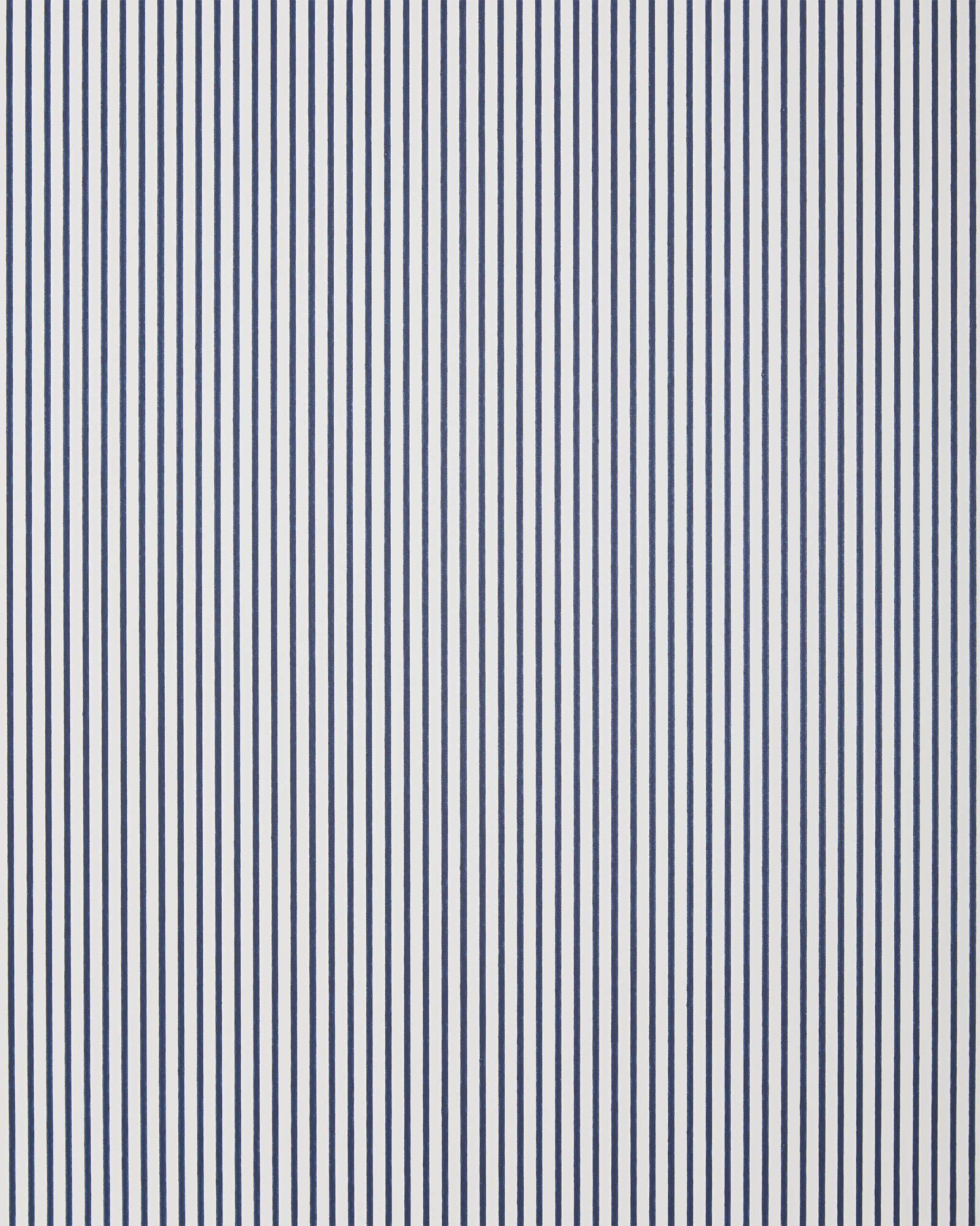 Wallpaper_Oxford_Stripe_Navy - Serena and Lily.jpeg