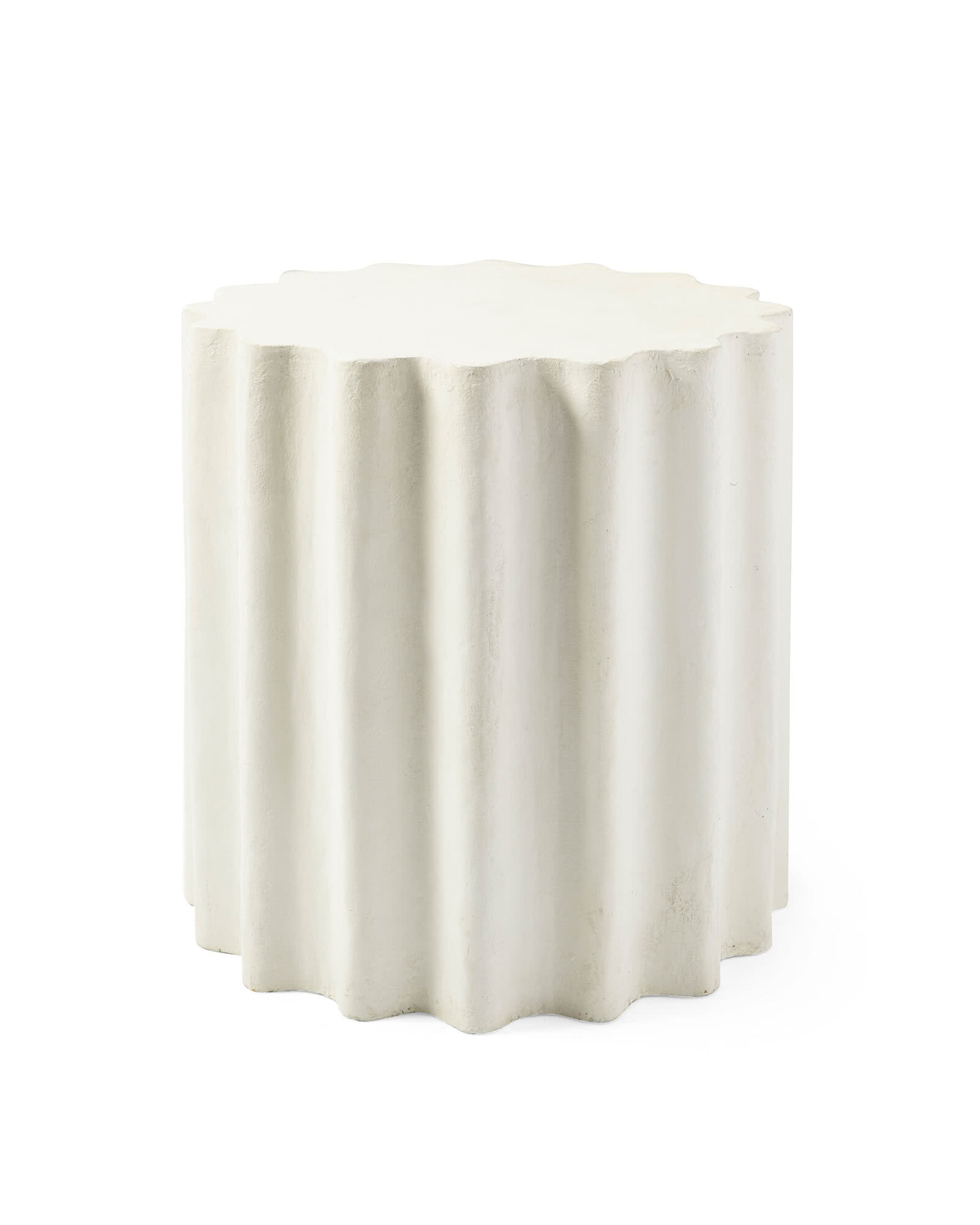 White Cabrilla Side Table - Serena and Lily.jpeg