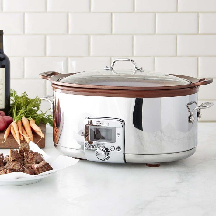 all-clad-gourmet-slow-cooker-with-all-in-one-browning-7-qt-o.jpg
