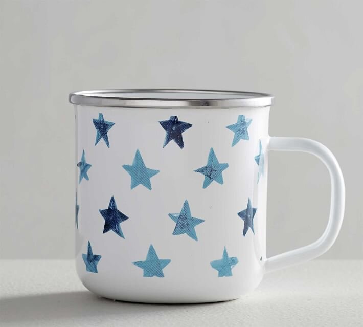 americana-watercolor-star-mug-o.jpg