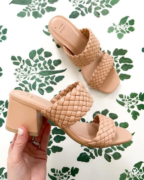 braided heel sandal - Target.jpeg