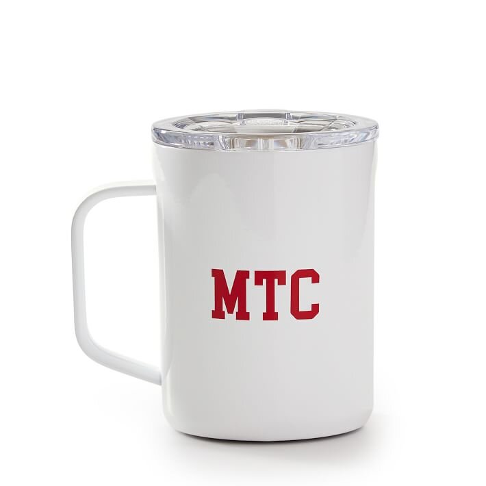 corkcicle-coffee-mug-o.jpg