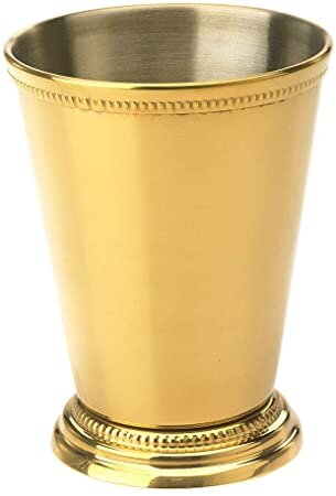 gold mint julep cup - Amazon.jpg