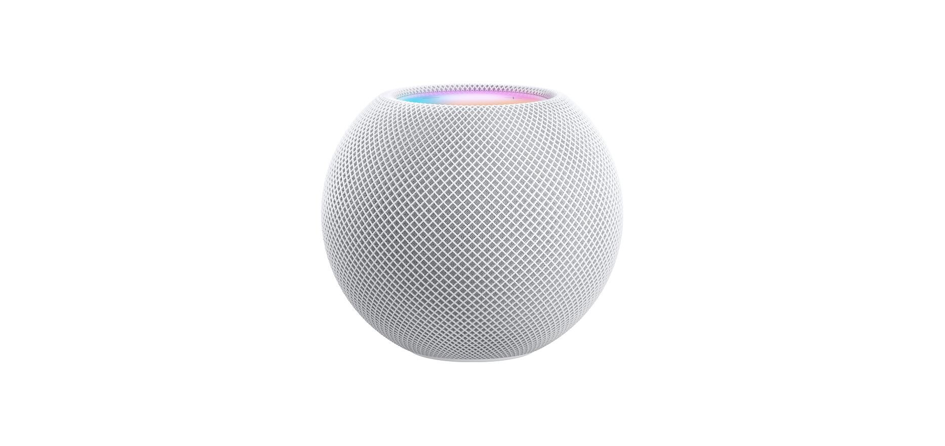 homepod-mini-select-white-202010_FV1.jpeg