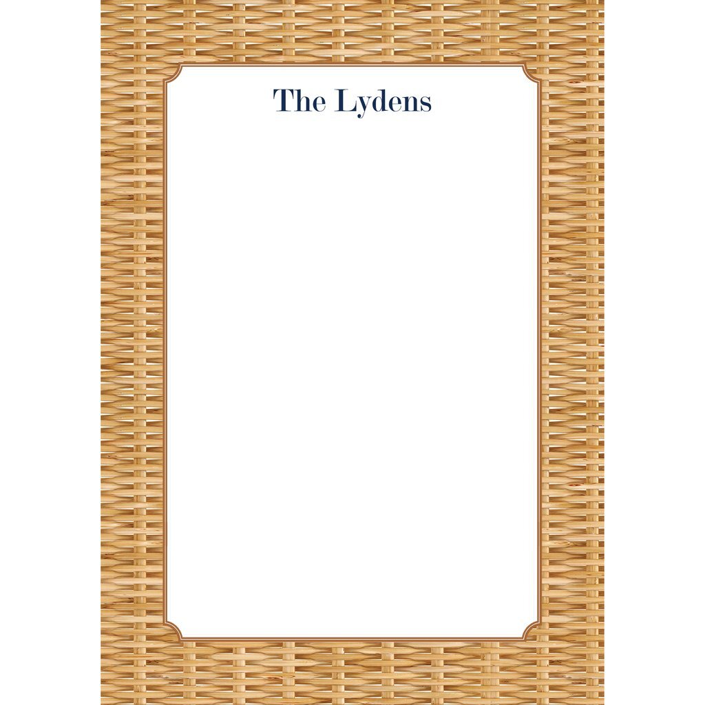 rattanpersonalizednotepadimage_1024x1024.jpeghttps://www.whhostess.com/collections/notepads/products/rattan-wicker-personalized-notepad