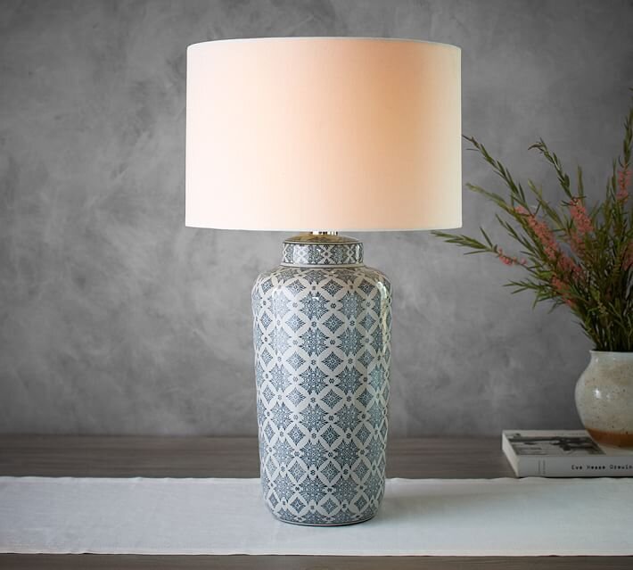 langley-ceramic-pattern-lamp-o.jpg