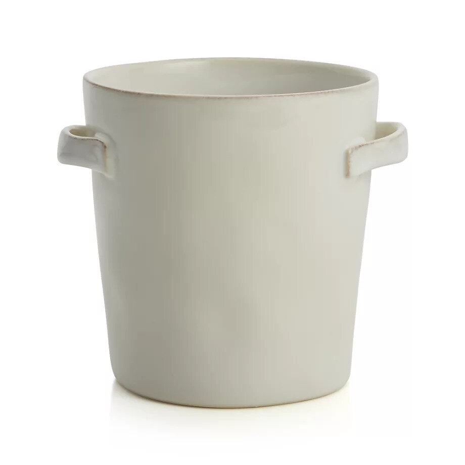 marin-white-utensil-holder-with-handles - Crate and Barrel.jpg