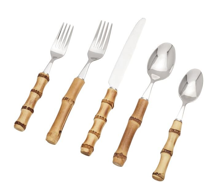 natural-bamboo-flatware-o.jpg