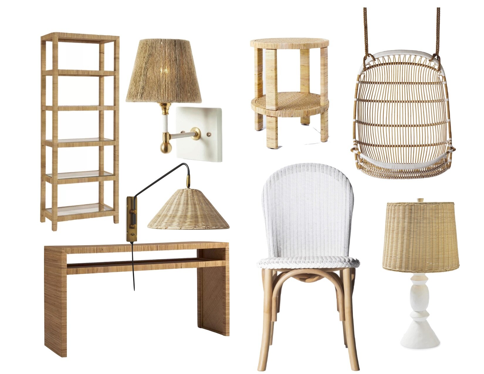 rattan pieces.jpg