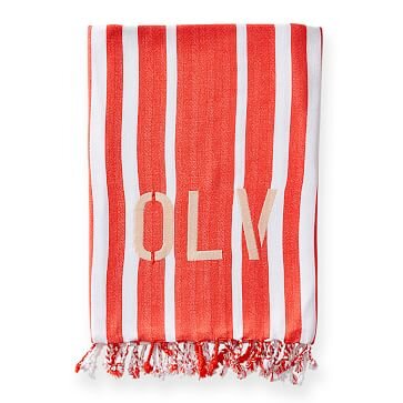 striped-turkish-lightweight-towel-m.jpg