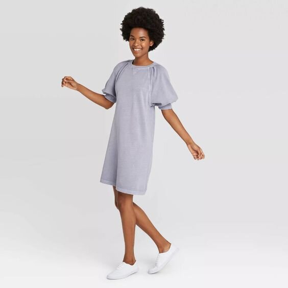 sweatshirt dress - Target.jpg