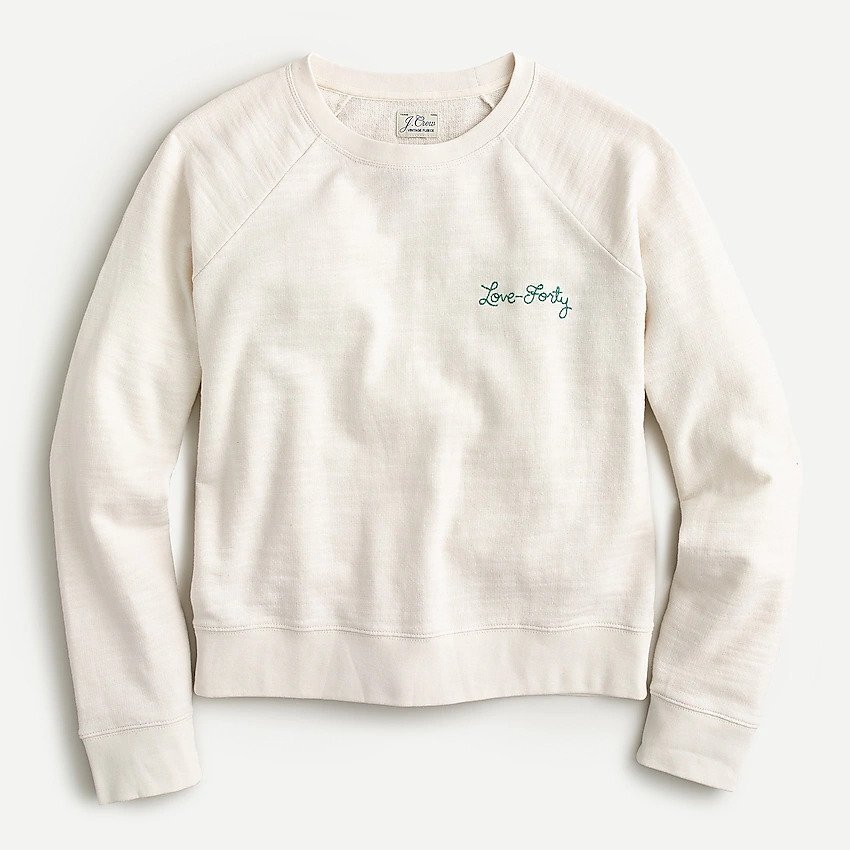 tennis sweatshirt - J Crew.jpg