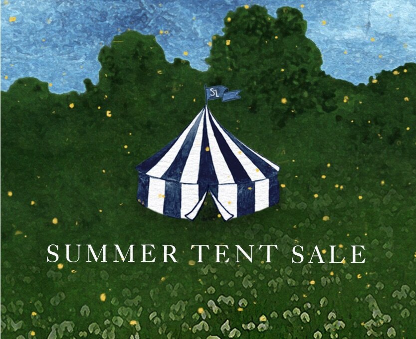 tent_sale_image.jpg