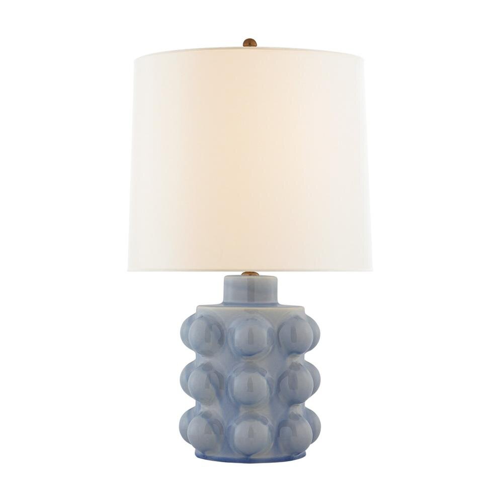 vedra-medium-table-lamp-blue_d68ed11d-8c7b-4bad-a685-65c0c761da95_1000x.jpg