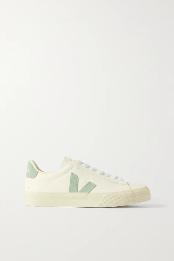 veja sneakers green - Netaporter.jpg