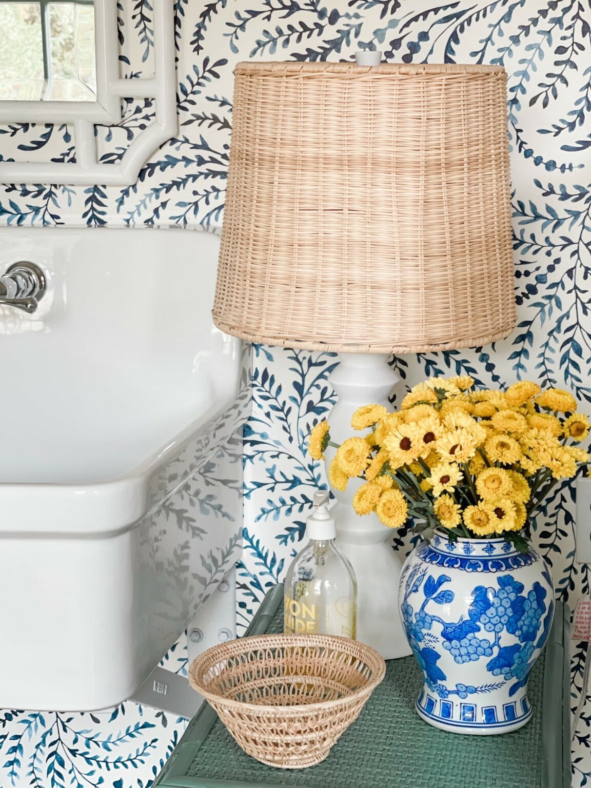 My Favorite Vases - Margaret of York