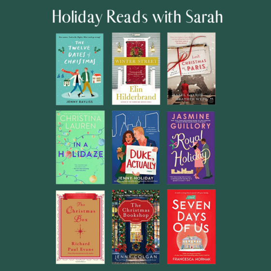 Favorite Holiday Reads Margaret of York