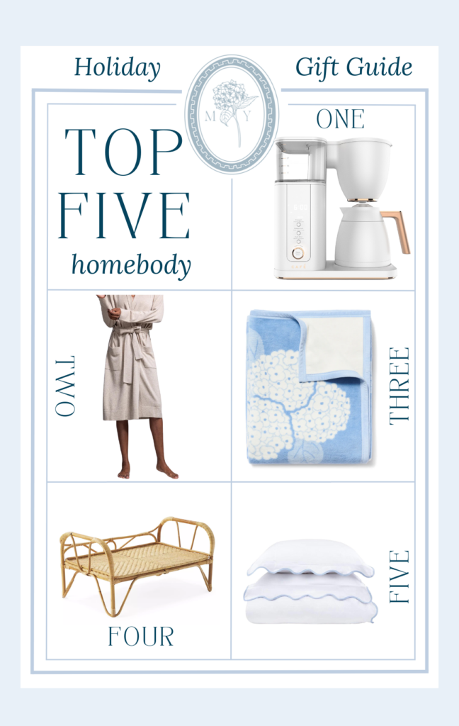 Best Deals on Favorites for the Home (Holiday Gift Guide)