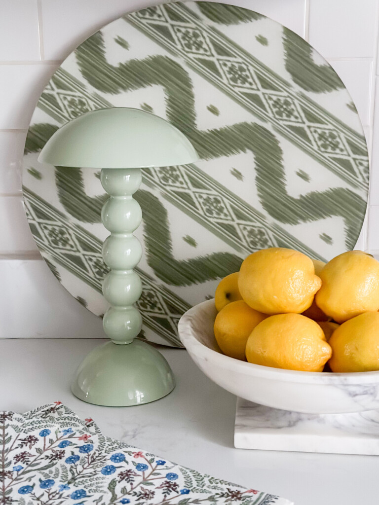 How To Make House Smell Good How To Make Your House Smell Good Naturally