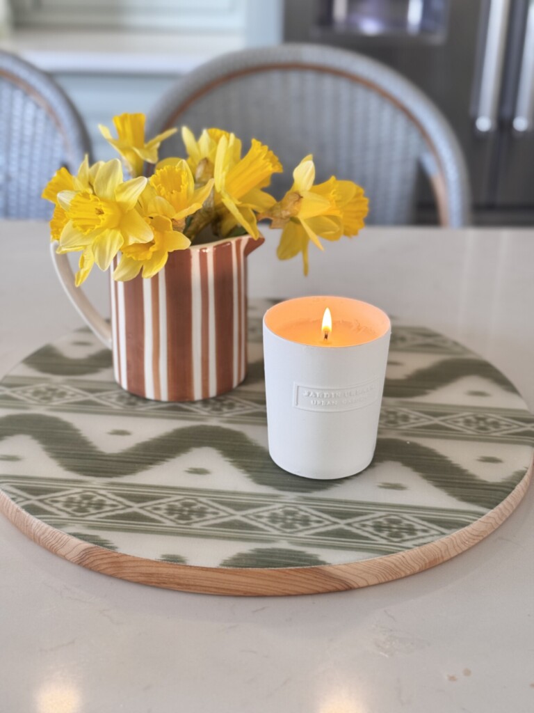 How To Make House Smell Good Naturally How To Make Your House Smell Good Naturally