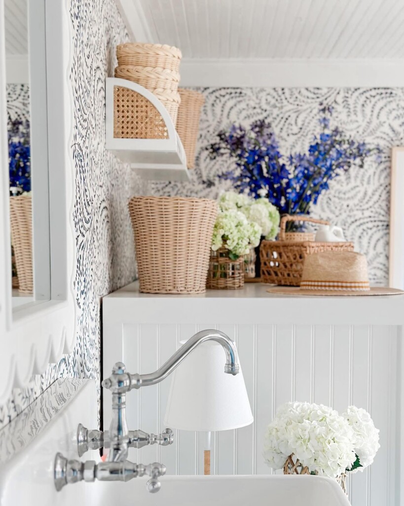 make house smell fresh How To Make Your House Smell Good Naturally