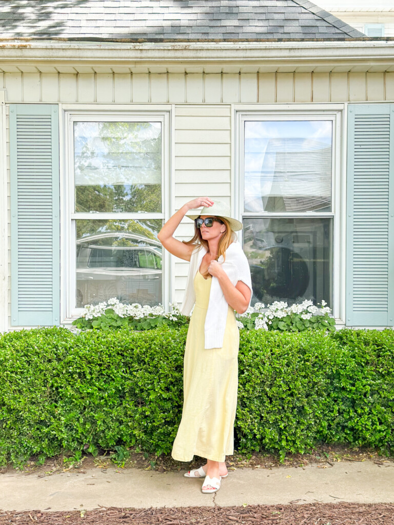 Pastel Outfit Ideas