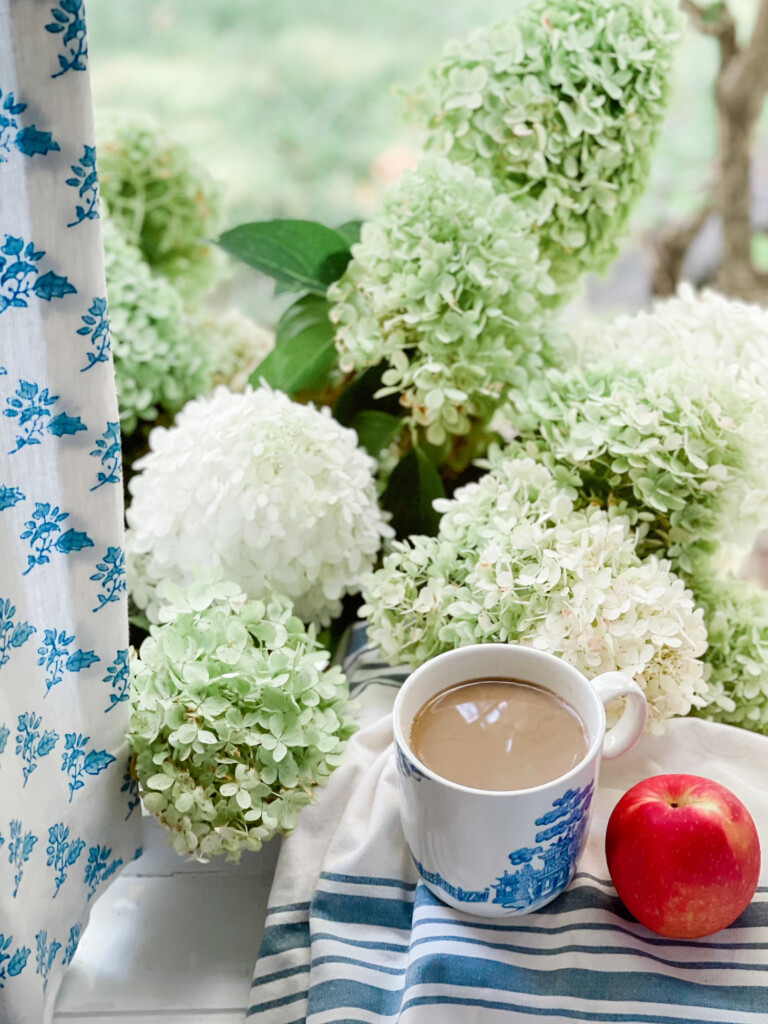 tips to make house smell good tips to make house smell good