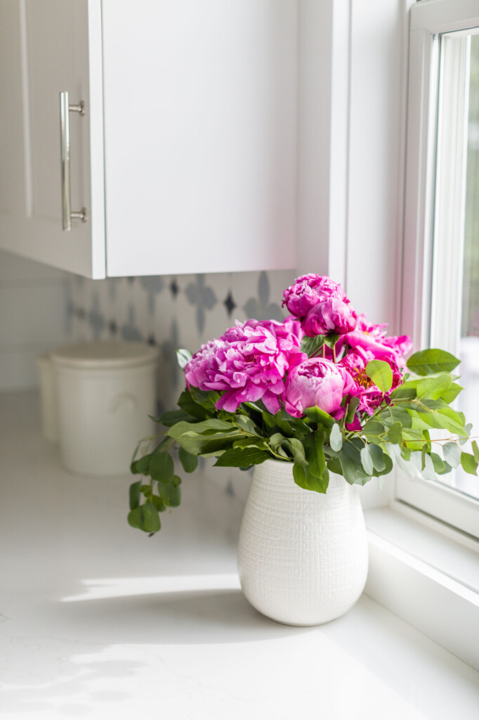fresh flowers at home fresh flowers at home
