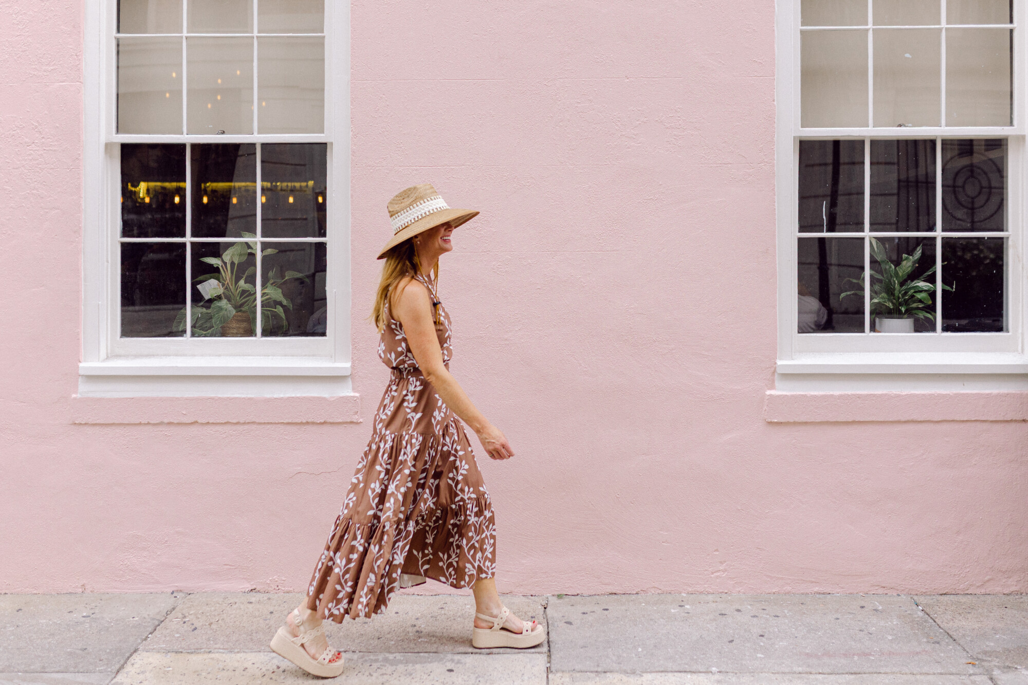 Charleston SC: Margaret of York's Mini Guide - News Usa Today